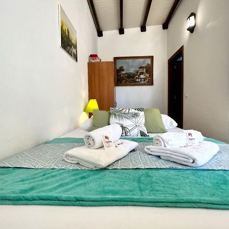 Tavira Vila Formosa 1 With Pool By Homing エクステリア 写真