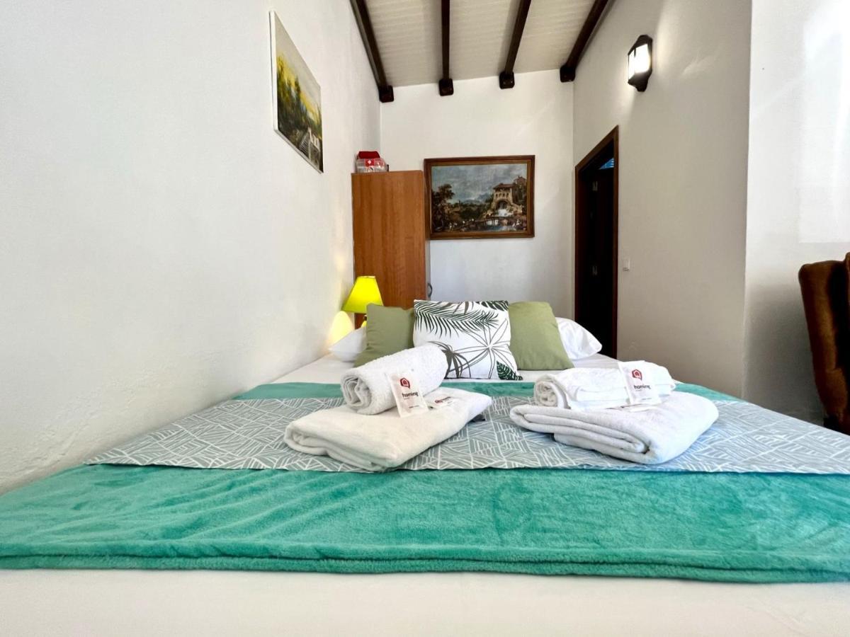 Tavira Vila Formosa 1 With Pool By Homing エクステリア 写真